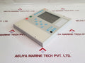 Abb 1Khl 160006R0001C Display Abbp0021 Rev.A P606383 94V-0