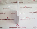 Abb 1Khl 160006R0001C Display Abbp0021 Rev.A P606383 94V-0