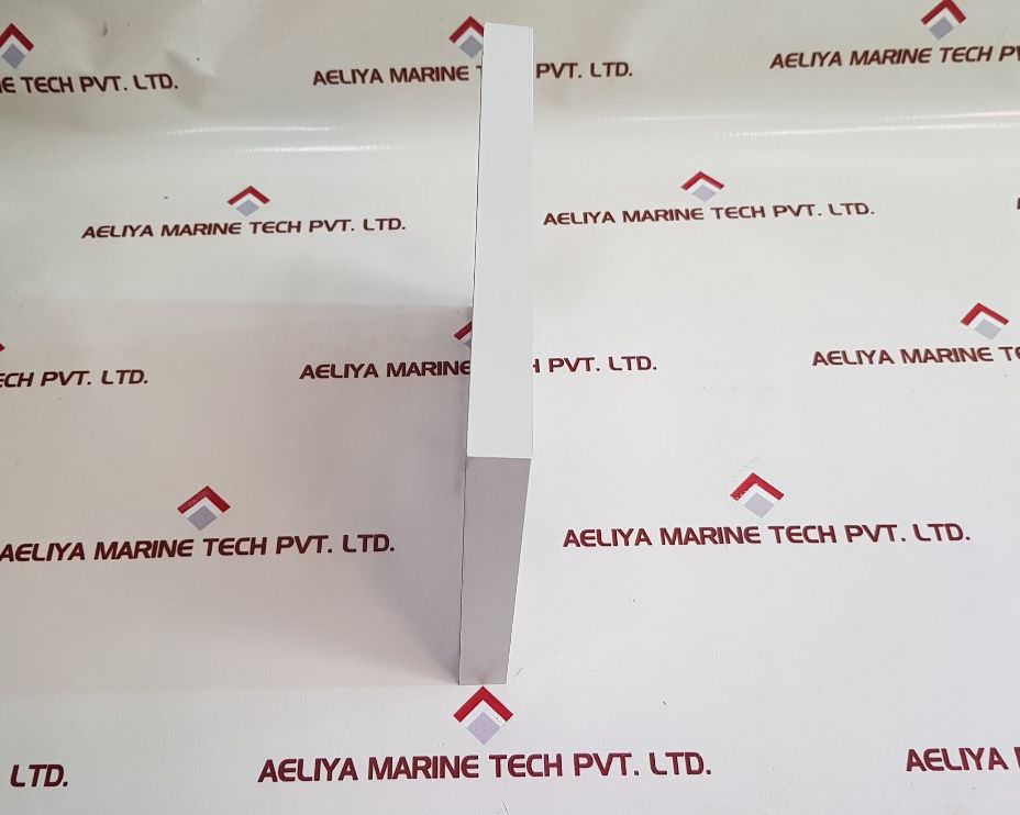 Abb 1Khl 160006R0001C Display Abbp0021 Rev.A P606383 94V-0