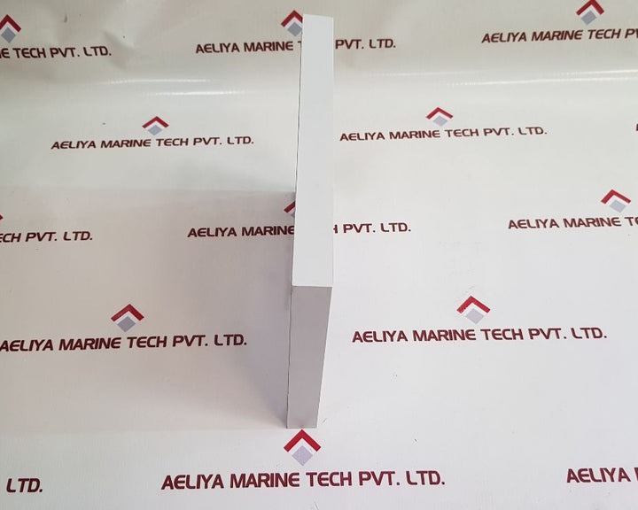 Abb 1Khl 160006R0001C Display Abbp0021 Rev.A P606383 94V-0