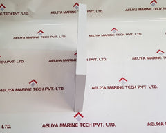 Abb 1Khl 160006R0001C Display Abbp0021 Rev.A P606383 94V-0