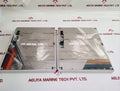 Abb 1Khl 160006R0001C Display Abbp0021 Rev.A P606383 94V-0