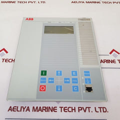 Abb 1Mrk000008-hb Display
