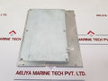 Abb 1Mrk000008-hb Display
