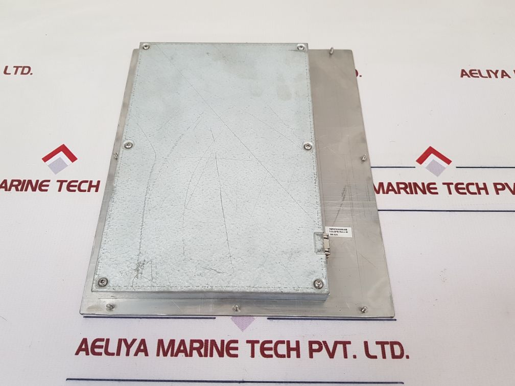 Abb 1Mrk000008-hb Display