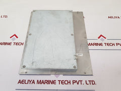 Abb 1Mrk000008-hb Display