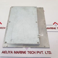 Abb 1Mrk000008-hb Display