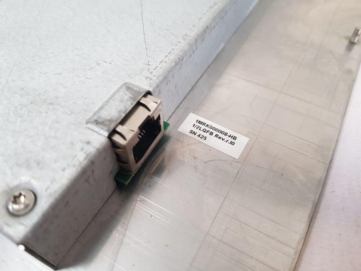 Abb 1Mrk000008-hb Display