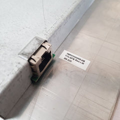 Abb 1Mrk000008-hb Display