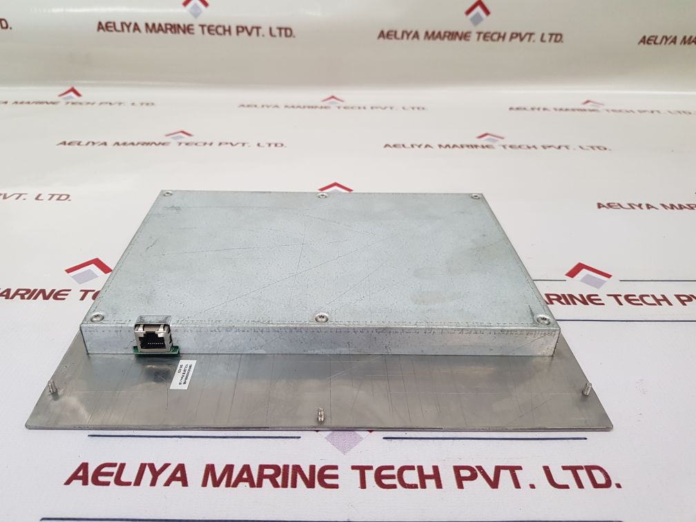 Abb 1Mrk000008-hb Display