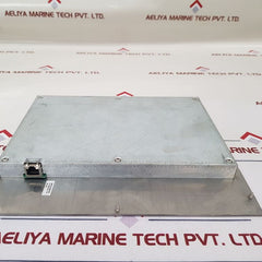 Abb 1Mrk000008-hb Display