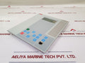 Abb 1Mrk000008-hb Display
