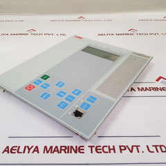 Abb 1Mrk000008-hb Display