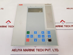 Abb 1Mrk000008-hb Display used