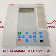 Abb 1Mrk000008-hb Display used