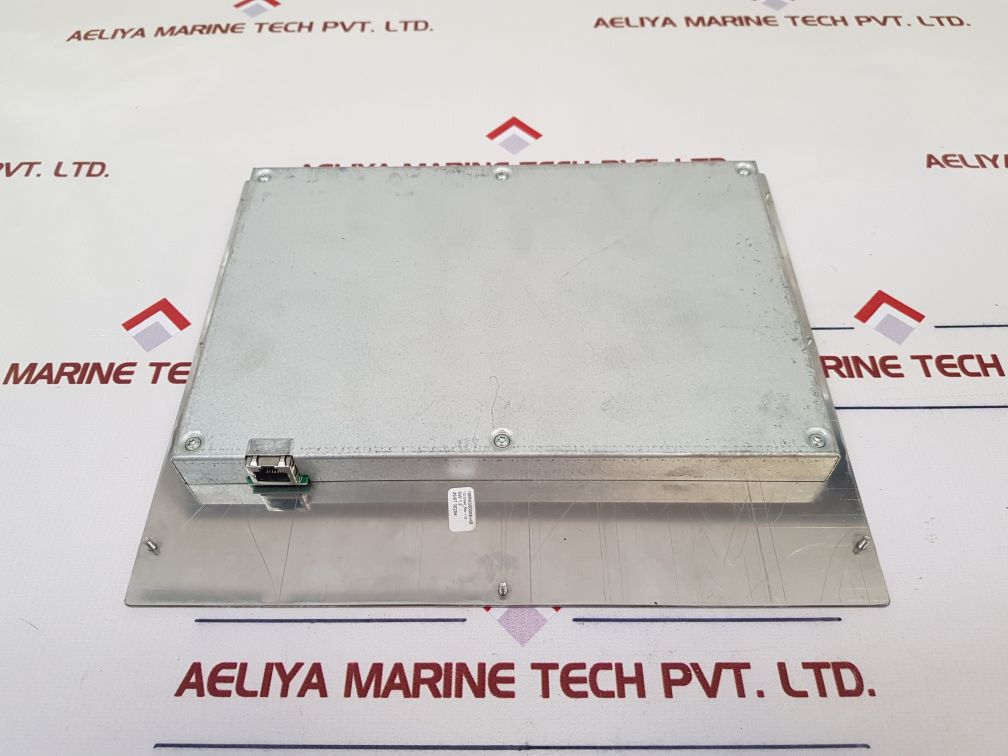 Abb 1Mrk000008-hb Display Sw 1.2