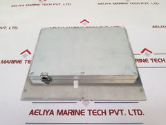 Abb 1Mrk000008-hb Display Sw 1.2