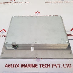 Abb 1Mrk000008-hb Display Sw 1.2