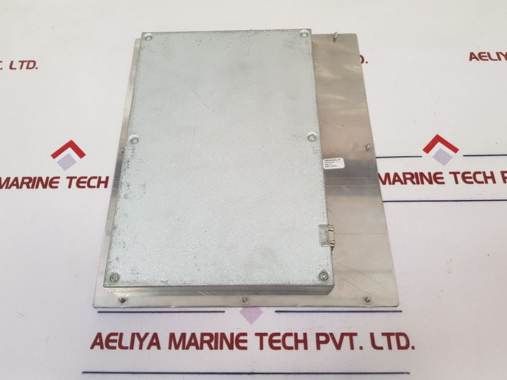 Abb 1Mrk000008-hb Display Sw 1.2