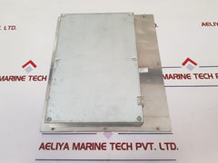 Abb 1Mrk000008-hb Display Sw 1.2