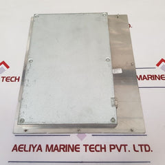Abb 1Mrk000008-hb Display Sw 1.2