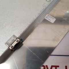 Abb 1Mrk000008-hb Display Sw 1.2