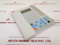 Abb 1Mrk000008-hb Display Sw 1.2