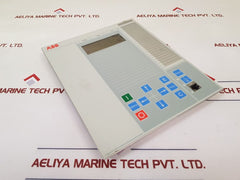 Abb 1Mrk000008-hb Display Sw 1.2