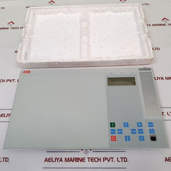 Abb 1Mrk000008-kb Display Rev.R.I0