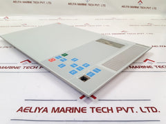 Abb 1MRK000008-KB Display Rev.r.i0