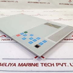 Abb 1MRK000008-KB Display Rev.r.i0