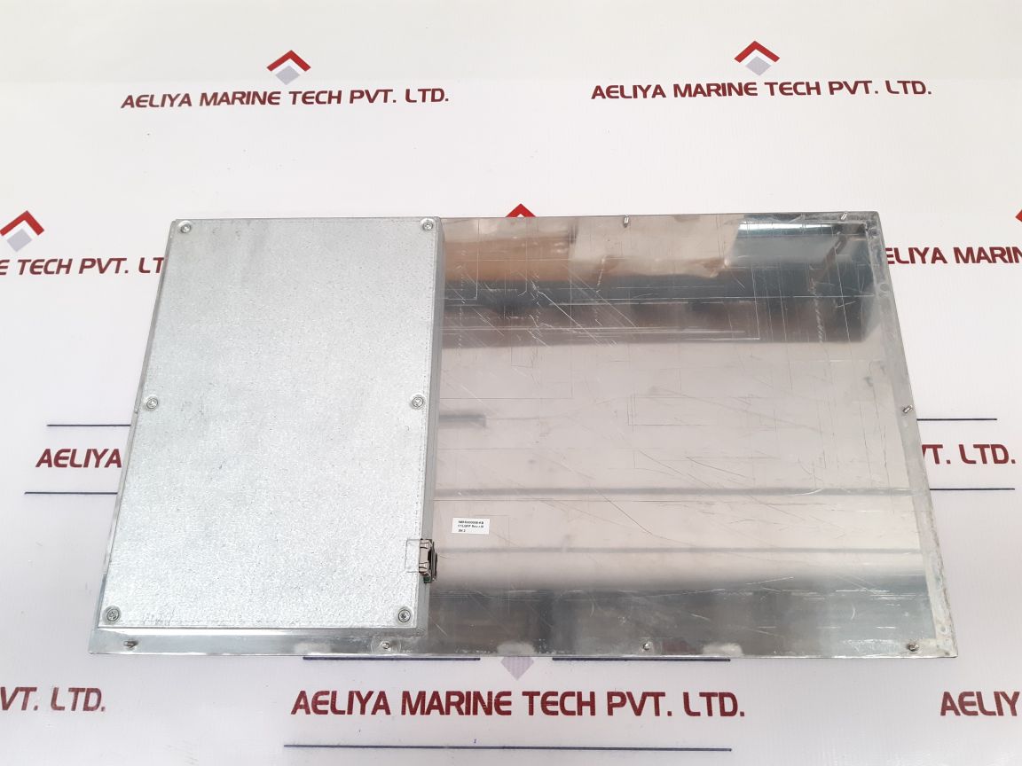 Abb 1MRK000008-KB Display Rev.r.i0