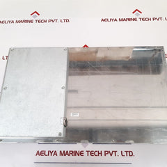 Abb 1MRK000008-KB Display Rev.r.i0