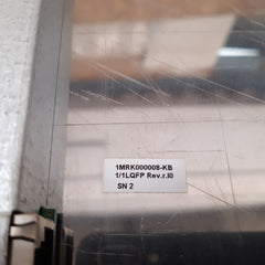 Abb 1MRK000008-KB Display Rev.r.i0