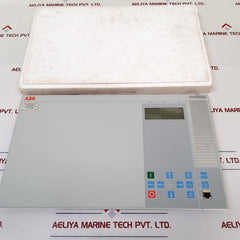 Abb 1Mrk000008-kb Display used