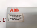 Abb 1MRK000008-KB Display Aa1C1Q13Fp1