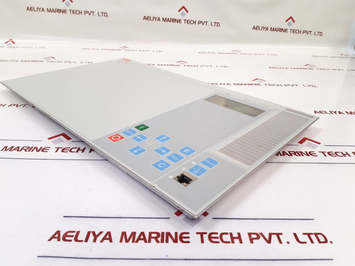 Abb 1MRK000008-KB Display Aa1C1Q13Fp1