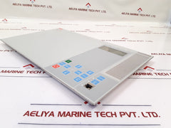 Abb 1MRK000008-KB Display Aa1C1Q13Fp1