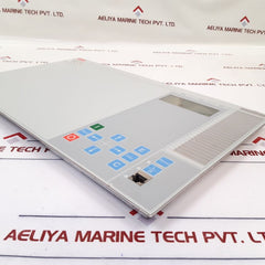 Abb 1MRK000008-KB Display Aa1C1Q13Fp1