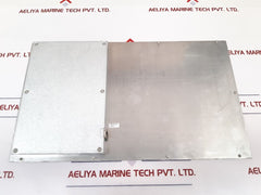 Abb 1MRK000008-KB Display Aa1C1Q13Fp1