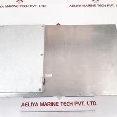 Abb 1MRK000008-KB Display Aa1C1Q13Fp1