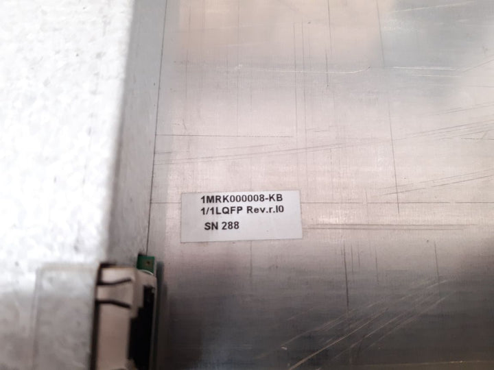Abb 1MRK000008-KB Display Aa1C1Q13Fp1