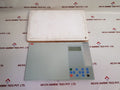 Abb 1Mrk000008-kb Display