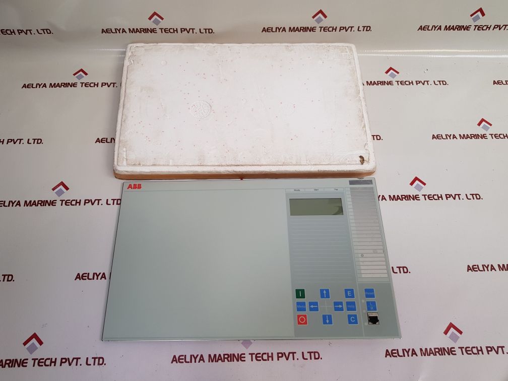 Abb 1Mrk000008-kb Display