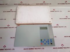 Abb 1Mrk000008-kb Display