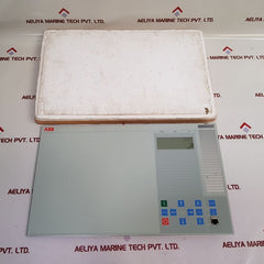 Abb 1Mrk000008-kb Display