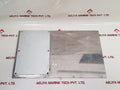 Abb 1MRK000008-KB Display