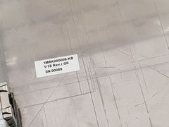 Abb 1MRK000008-KB Display