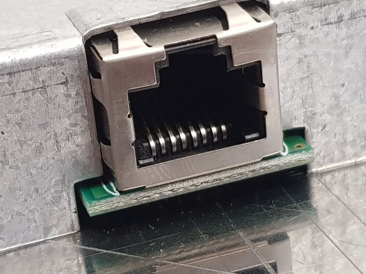 Abb 1MRK000008-KB Display