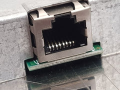 Abb 1MRK000008-KB Display